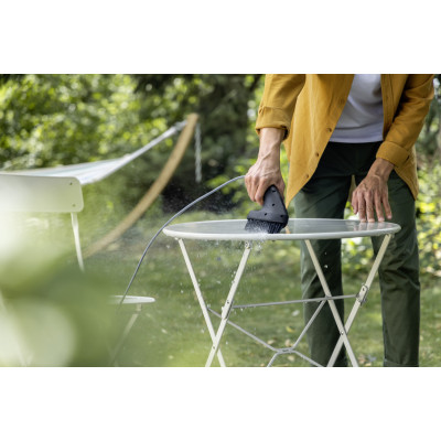  Karcher Універсальна щітка(2.644-423.0)