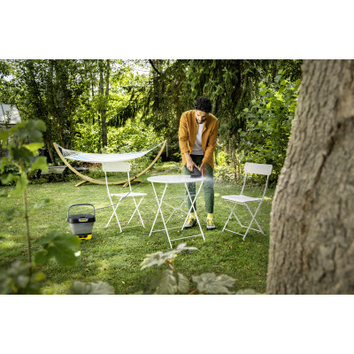  Karcher Універсальна щітка(2.644-423.0)