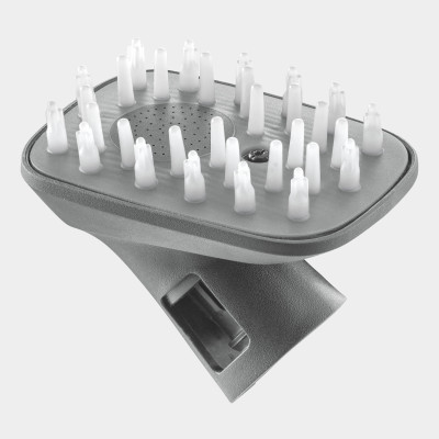  Karcher Щітка для домашніх тварин(2.644-421.0)