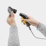  Karcher Щітка для домашніх тварин(2.644-421.0)