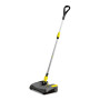 Профессиональный электровеник Karcher EB 30/1 Li-Ion(1.545-126.0)
