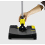 Профессиональный электровеник Karcher EB 30/1 Li-Ion(1.545-126.0)
