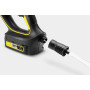  Karcher Всмоктувальний шланг SH 5(2.644-124.0)
