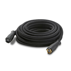  Karcher Шланг високого тиску 10 м DN 8 (315 бар), 10 м, DN 8, 315 бар, 2 x M22 x 1,5(6.391-342.0)