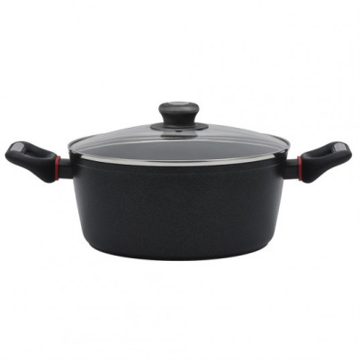 Каструля POLARIS PRO collection-24C