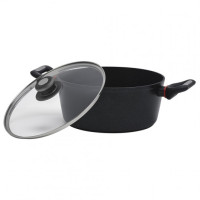 Каструля POLARIS PRO collection-24C