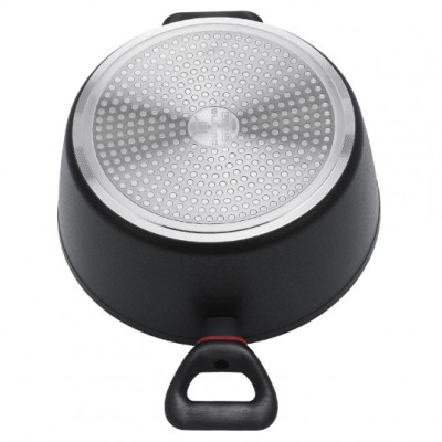 Каструля POLARIS PRO collection-24C