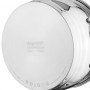 Кастрюля BergHOFF Essentials, 18 см, 2,5 л (1100172)