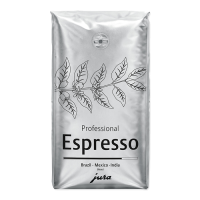 Кофе в зернах JURA Espresso 500g (71259)