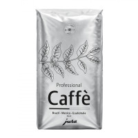 Кава в зернах JURA Caffè 500g (71258)