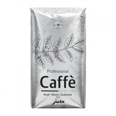 Кава в зернах JURA Caffè 500g (71258)