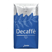 Кава в зернах JURA Decaffeinato 250g (68018)