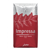 Кава в зернах JURA Impressa 250g (68746)