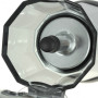 Кофеварка гейзерная DeLonghi EMK 9