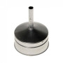 Кофеварка гейзерная DeLonghi EMK 9