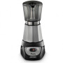 Кофеварка гейзерная DeLonghi EMK 9