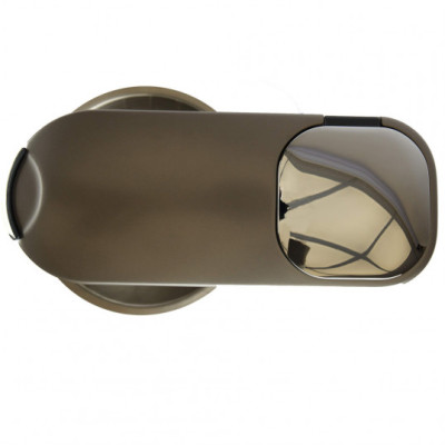 Кухонна машина Kenwood KWL 90.004 SI