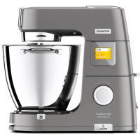 Кухонна машина Kenwood KWL 90.004 SI