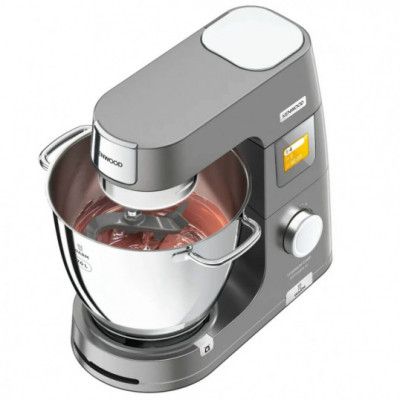 Кухонна машина Kenwood KWL 90.004 SI