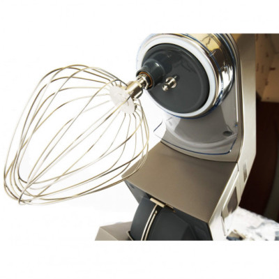 Кухонна машина Kenwood KWL 90.004 SI