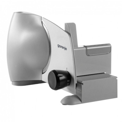 Скиборізка Gorenje R 607 A