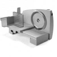 Скиборізка Gorenje R 607 A