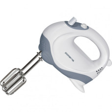 Миксер POLARIS PHM 4026