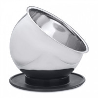 Миска BergHOFF Zeno 20 см (1105185)