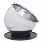 Миска BergHOFF Zeno 20 см (1105185)