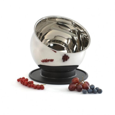 Миска BergHOFF Zeno 20 см (1105185)