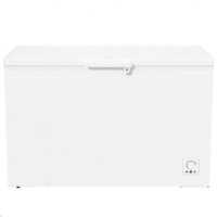 Морозильна скриня Gorenje FH 401 CW