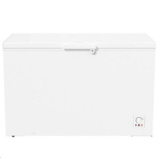 Морозильна скриня Gorenje FH 401 CW