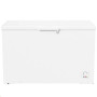 Морозильна скриня Gorenje FH 401 CW