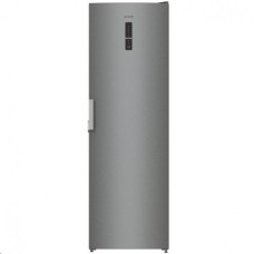 Морозильна камера Gorenje FN 6192 PX