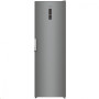 Морозильна камера Gorenje FN 6192 PX