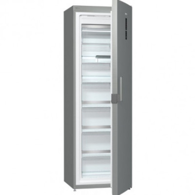 Морозильна камера Gorenje FN 6192 PX