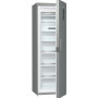 Морозильна камера Gorenje FN 6192 PX