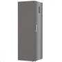 Морозильна камера Gorenje FN 6192 PX