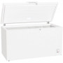 Морозильна скриня Gorenje FH 451 CW