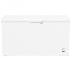 Морозильна скриня Gorenje FH 451 CW