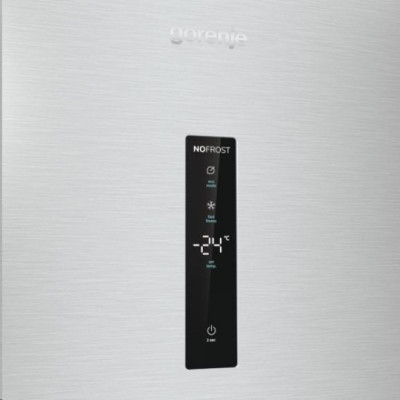 Морозильна камера Gorenje FN 619 EAXL6