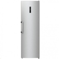 Морозильная камера Gorenje FN 619 EAXL6