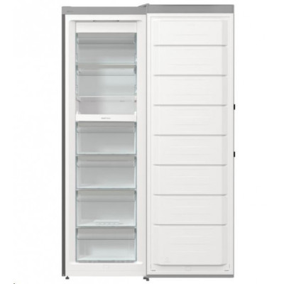 Морозильна камера Gorenje FN 619 EAXL6