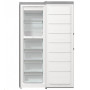 Морозильна камера Gorenje FN 619 EAXL6