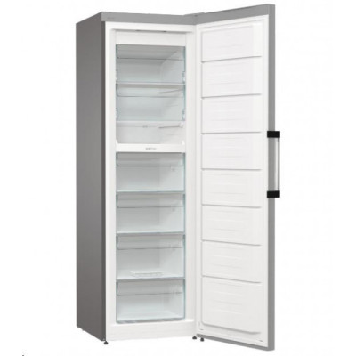 Морозильна камера Gorenje FN 619 EAXL6