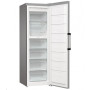 Морозильна камера Gorenje FN 619 EAXL6