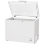 Морозильна скриня Gorenje FH 301 CW