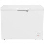 Морозильна скриня Gorenje FH 301 CW