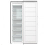 Морозильна камера Gorenje FN 619 FES5