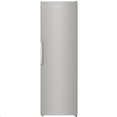 Морозильна камера Gorenje FN 619 FES5